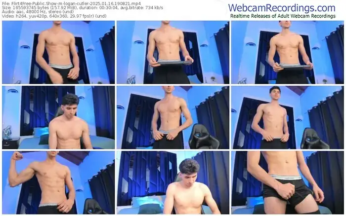 flirt4free-logan-cutler-01-16-2025-19-08-21