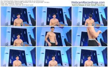 flirt4free-logan-cutler-01-16-2025-20-05-44