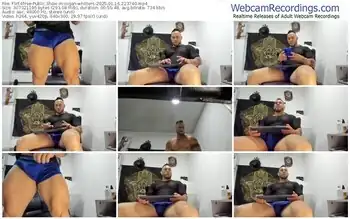 flirt4free-logan-whitters-01-16-2025-22-37-40