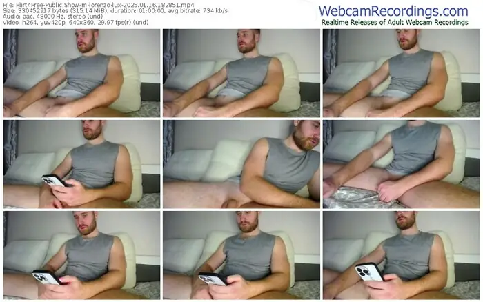 flirt4free-lorenzo-lux-01-16-2025-18-28-51