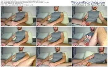flirt4free-lorenzo-lux-01-16-2025-20-37-10