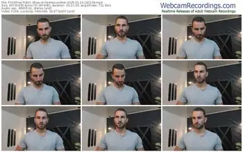 flirt4free-lorenzo-walker-01-16-2025-18-11-08