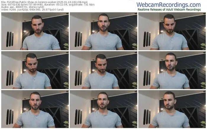 flirt4free-lorenzo-walker-01-16-2025-18-11-08