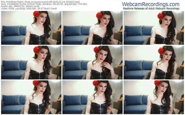 flirt4free-louise-maximoff-01-16-2025-22-56-22