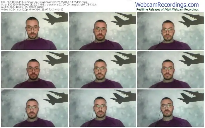 flirt4free-lucias-crawford-01-16-2025-12-54-36