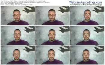 flirt4free-lucias-crawford-01-16-2025-14-04-12