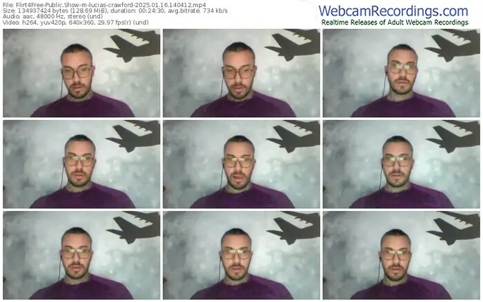 flirt4free-lucias-crawford-01-16-2025-14-04-12