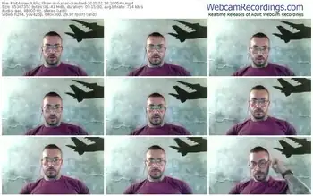 flirt4free-lucias-crawford-01-16-2025-20-05-40