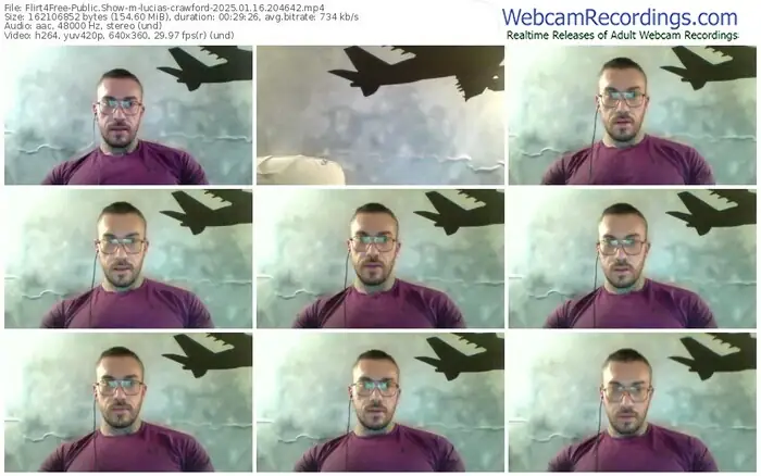 flirt4free-lucias-crawford-01-16-2025-20-46-42