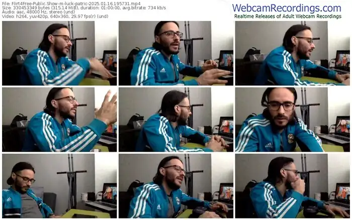 flirt4free-luck-patric-01-16-2025-19-57-31