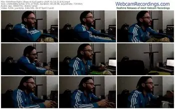 flirt4free-luck-patric-01-16-2025-21-31-52