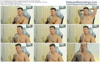 flirt4free-lucky-clark-01-16-2025-04-21-58