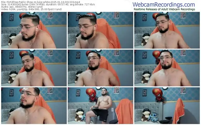 flirt4free-luigi-white-01-16-2025-00-13-33