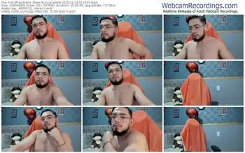 flirt4free-luigi-white-01-16-2025-01-19-39