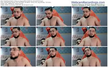 flirt4free-luigi-white-01-16-2025-16-45-39