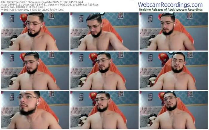 flirt4free-luigi-white-01-16-2025-16-45-39