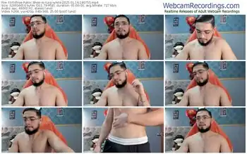 flirt4free-luigi-white-01-16-2025-18-07-55