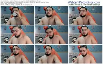 flirt4free-luigi-white-01-16-2025-19-08-47
