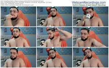 flirt4free-luigi-white-01-16-2025-20-10-28