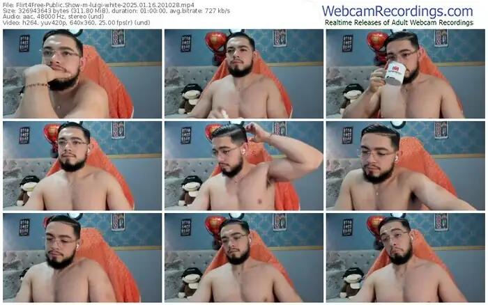 flirt4free-luigi-white-01-16-2025-20-10-28