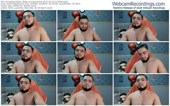 flirt4free-luigi-white-01-16-2025-21-26-06