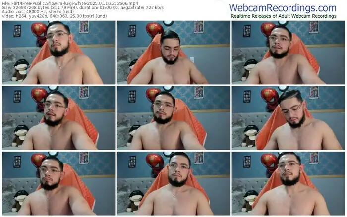 flirt4free-luigi-white-01-16-2025-21-26-06