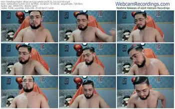 flirt4free-luigi-white-01-16-2025-22-37-30