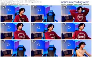 flirt4free-luke-howland-01-16-2025-20-10-24