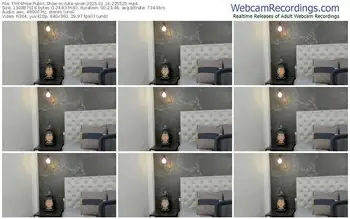 flirt4free-luke-siner-01-16-2025-22-55-25