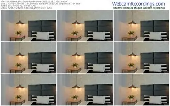 flirt4free-luke-siner-01-16-2025-23-26-13