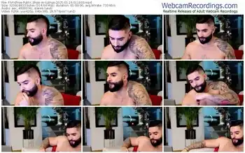 flirt4free-lukhas-01-16-2025-01-19-33