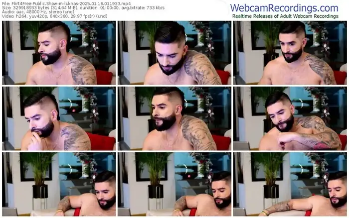 flirt4free-lukhas-01-16-2025-01-19-33