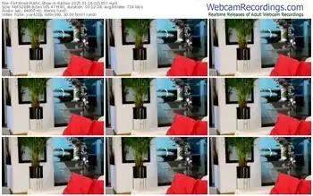 flirt4free-lukhas-01-16-2025-02-19-57