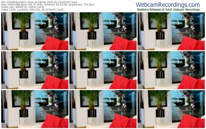 flirt4free-lukhas-01-16-2025-02-19-57