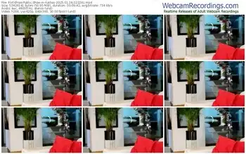 flirt4free-lukhas-01-16-2025-02-22-41