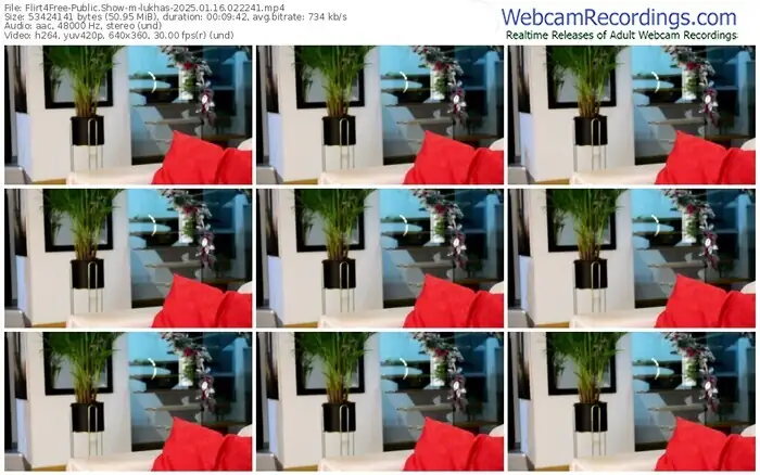 flirt4free-lukhas-01-16-2025-02-22-41