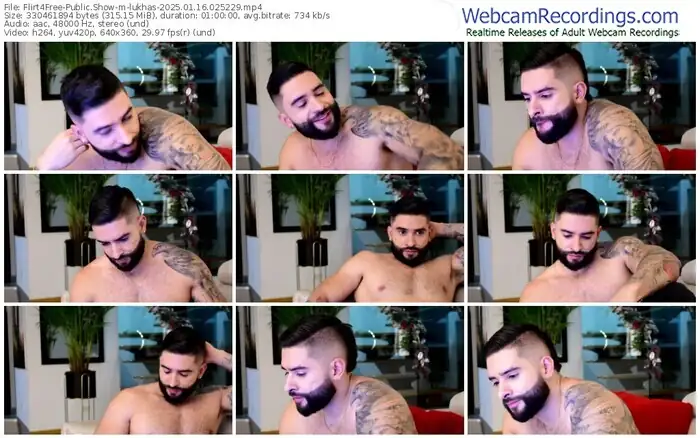 flirt4free-lukhas-01-16-2025-02-52-29