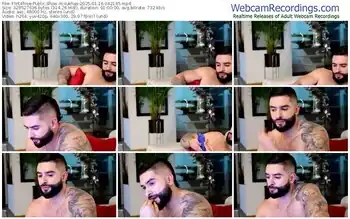 flirt4free-lukhas-01-16-2025-04-21-45