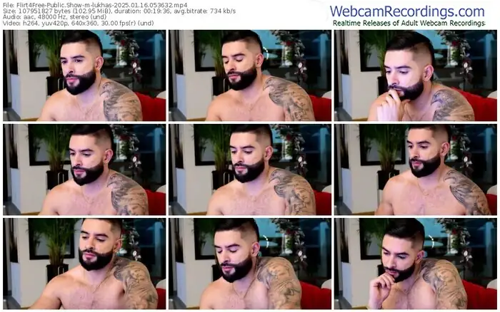 flirt4free-lukhas-01-16-2025-05-36-32