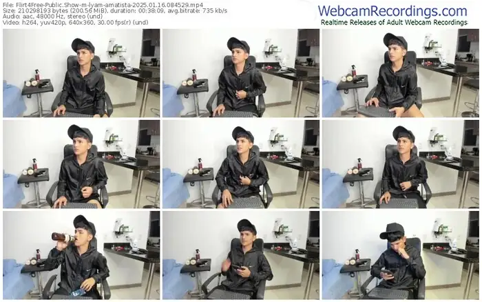 flirt4free-lyam-amatista-01-16-2025-08-45-29