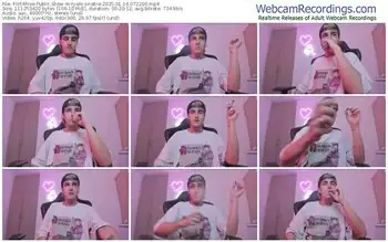 flirt4free-lyam-sinatra-01-16-2025-07-22-00