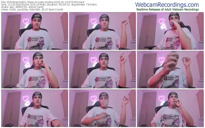 flirt4free-lyam-sinatra-01-16-2025-07-22-00