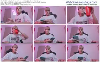 flirt4free-lyam-sinatra-01-16-2025-08-23-52