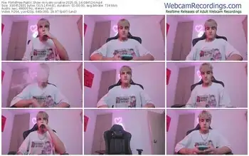 flirt4free-lyam-sinatra-01-16-2025-08-45-24