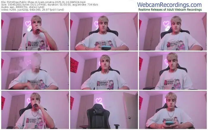 flirt4free-lyam-sinatra-01-16-2025-08-45-24