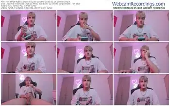 flirt4free-lyam-sinatra-01-16-2025-09-47-55