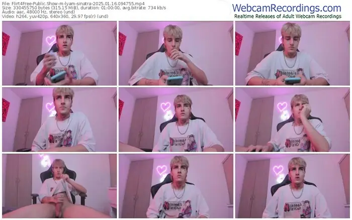 flirt4free-lyam-sinatra-01-16-2025-09-47-55