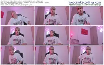 flirt4free-lyam-sinatra-01-16-2025-10-49-25