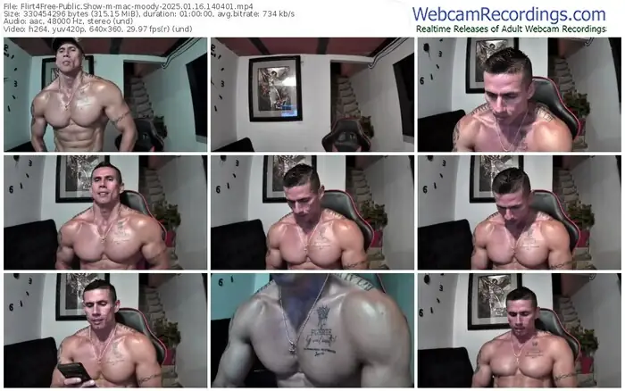 flirt4free-mac-moody-01-16-2025-14-04-01