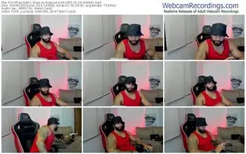 flirt4free-magnus-wolf-01-16-2025-00-48-42